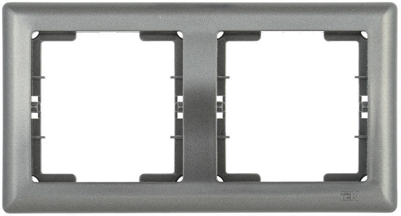 Фото IEK EMB20-K95