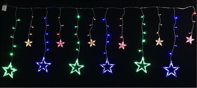 Фото SHLights 4690601047175