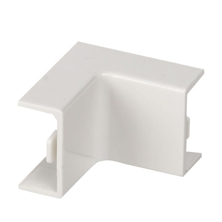 Фото EKF ibw-20-10x4