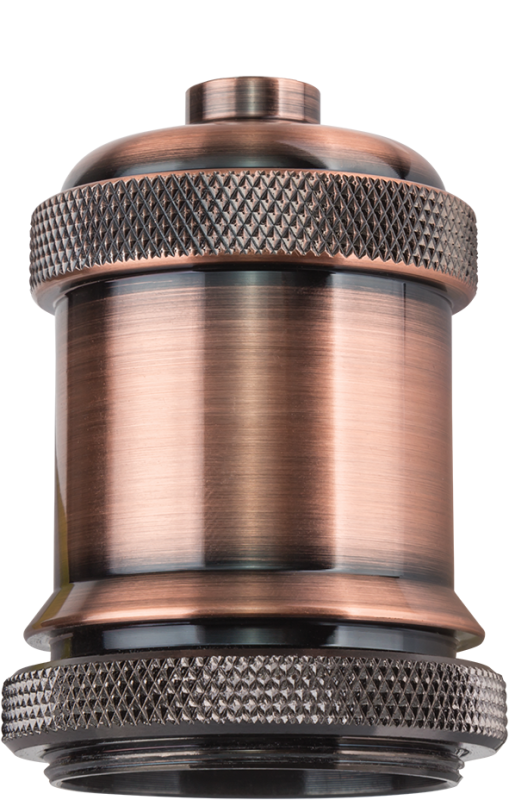 Фото NAVIGATOR 61519
