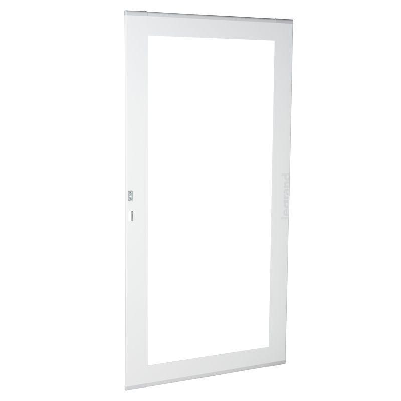 Фото Legrand 021289