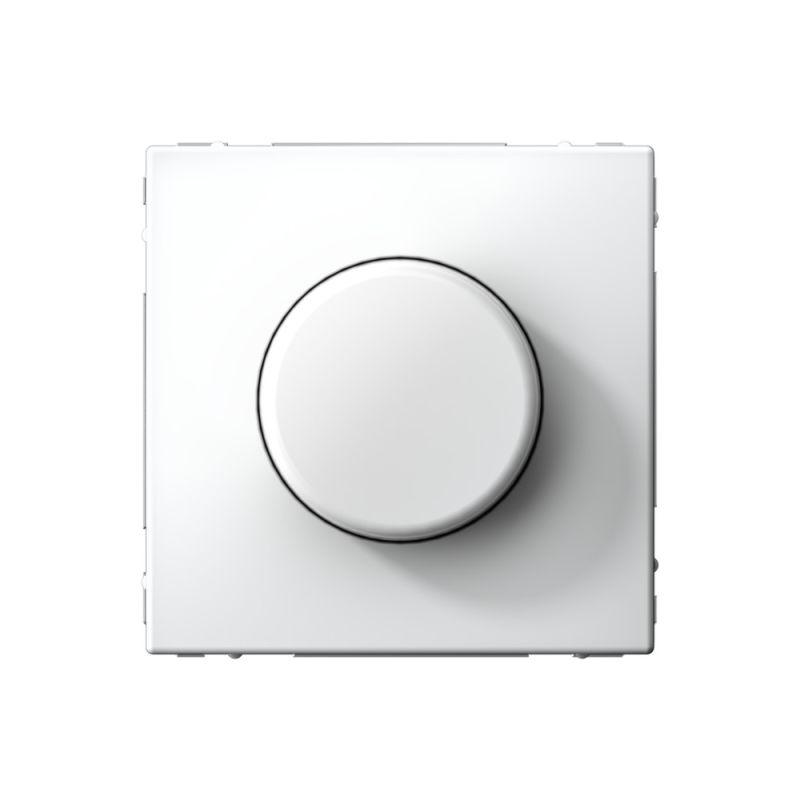 Фото Systeme Electric GAL000123