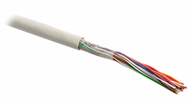 Фото Hyperline
