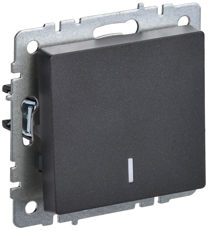 Фото IEK BR-V10-1-10-K02