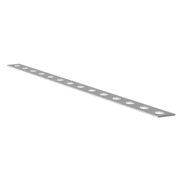 Фото EKF pp303000-2