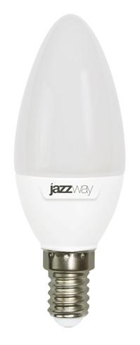 Фото JazzWay 5018884