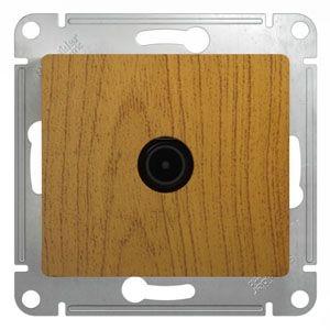 Фото Systeme Electric GSL000591