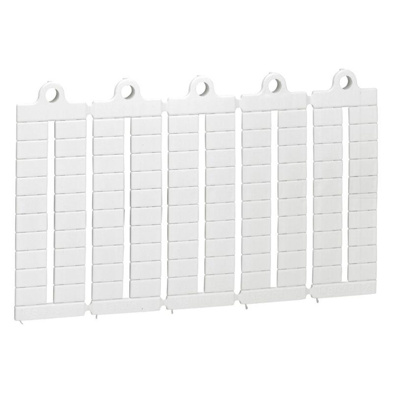 Фото Legrand 039501