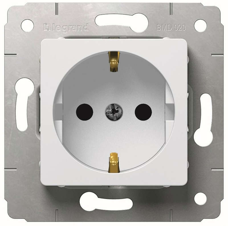 Фото Legrand 773659