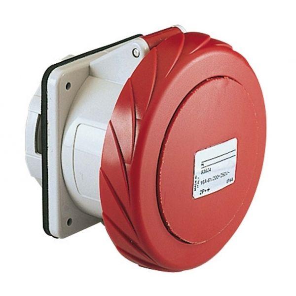 Фото Schneider Electric PKF16G735
