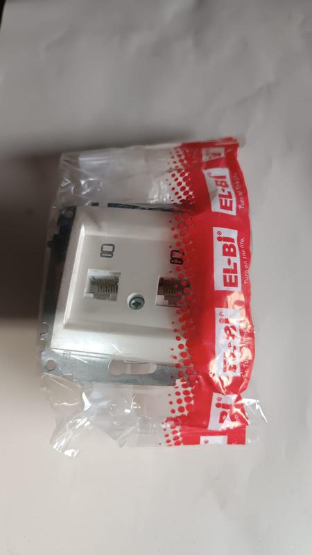 Фото ABB 609-012500-248