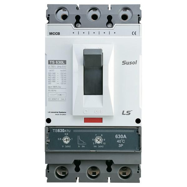 Фото LS Electric 108000800