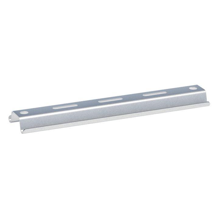 Фото EKF OMP600-HDZ