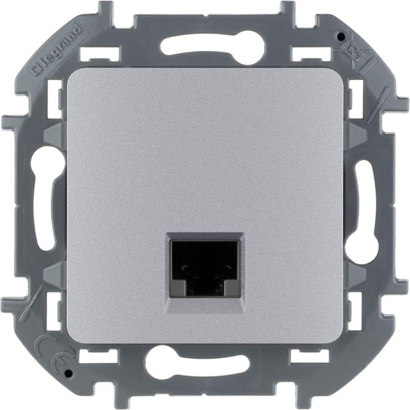 Фото Legrand (группа IEK) 673832