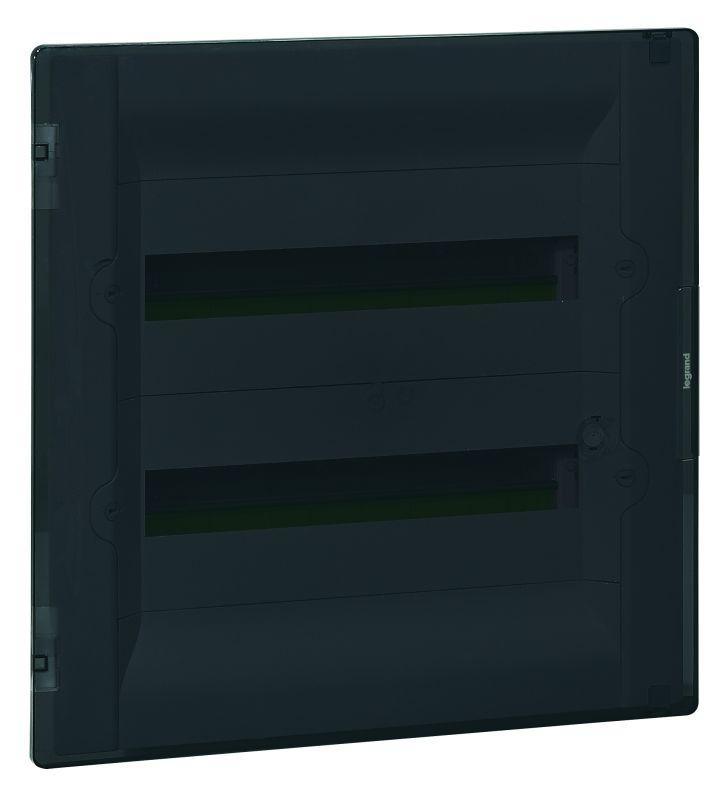 Фото Legrand 401757