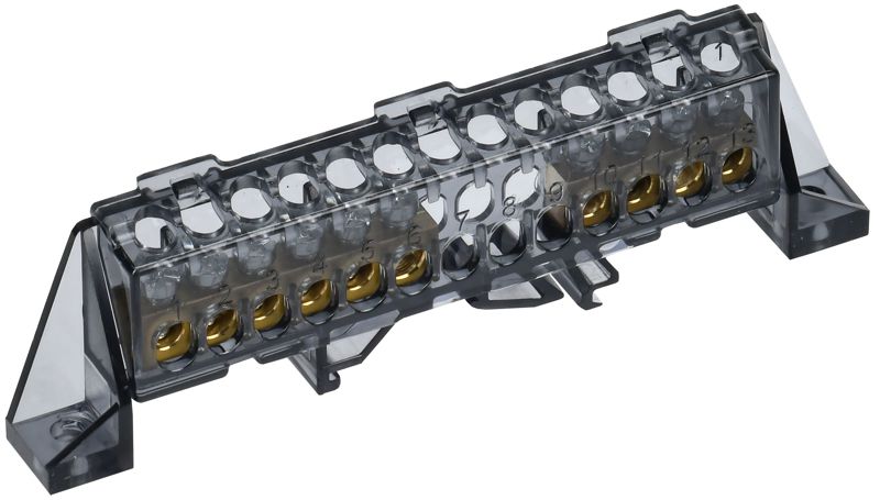 Фото IEK TF-NN10-46-DP-K02