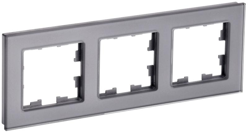 Фото IEK BR-M32-G-K03