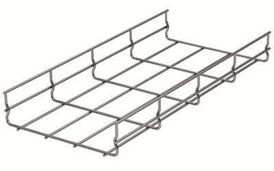 Фото DKC FC3015INOX