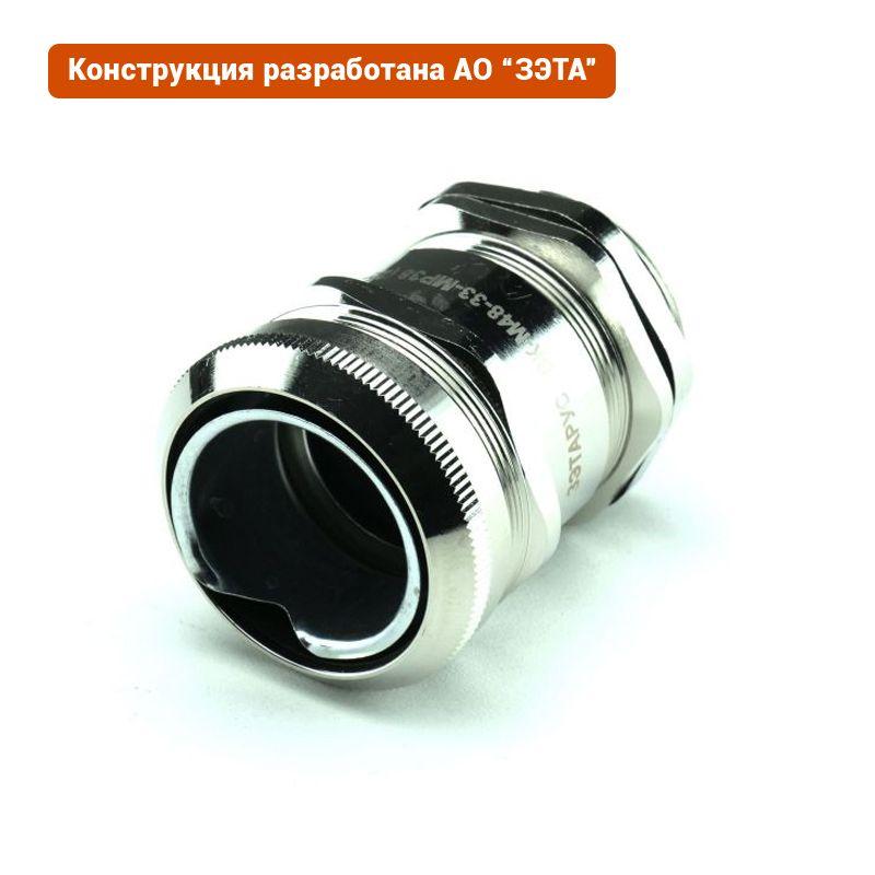 Фото ГОФРОМАТИК zeta30030
