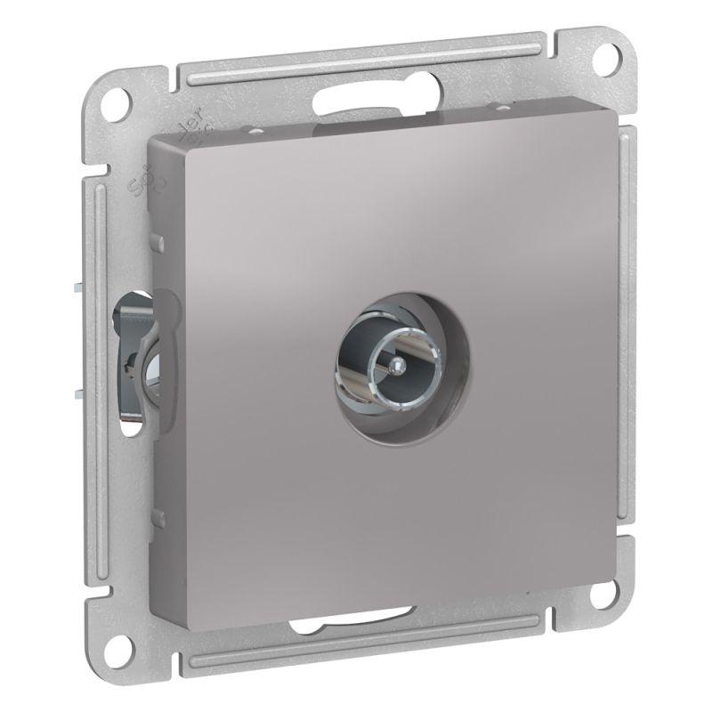 Фото Systeme Electric ATN000392