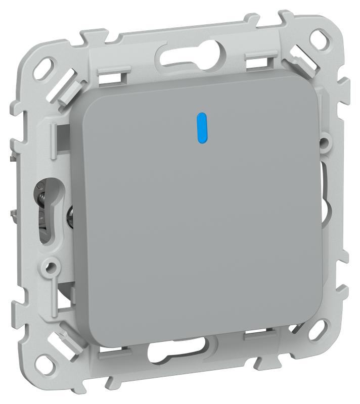 Фото IEK FI-V10-1-10-1-K03