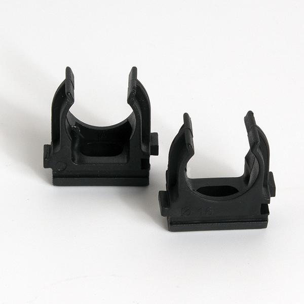 Фото TOKOV ELECTRIC TKE-LC-16-C05/100