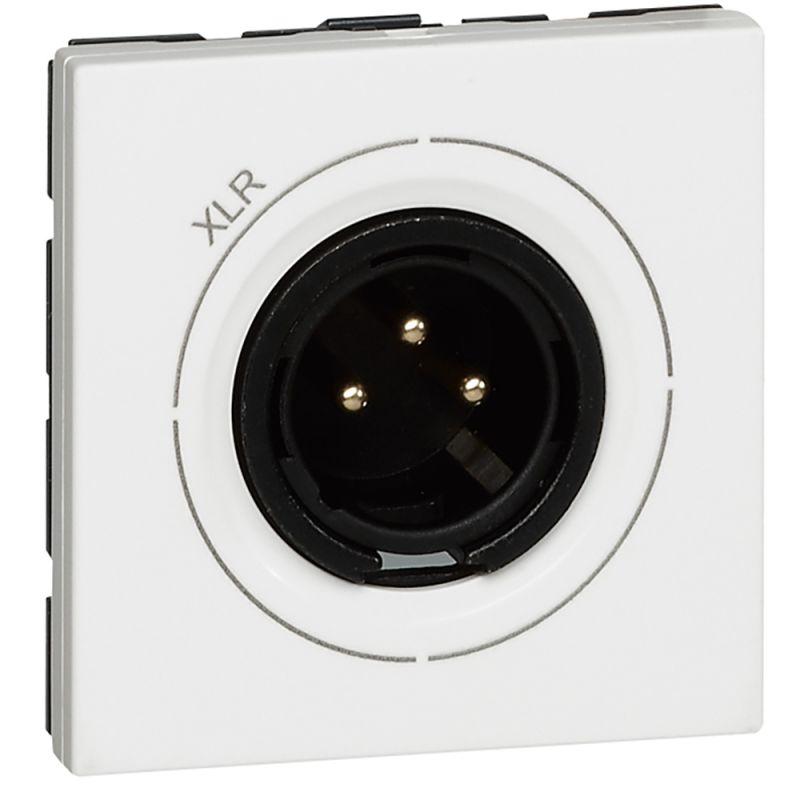 Фото Legrand 078756
