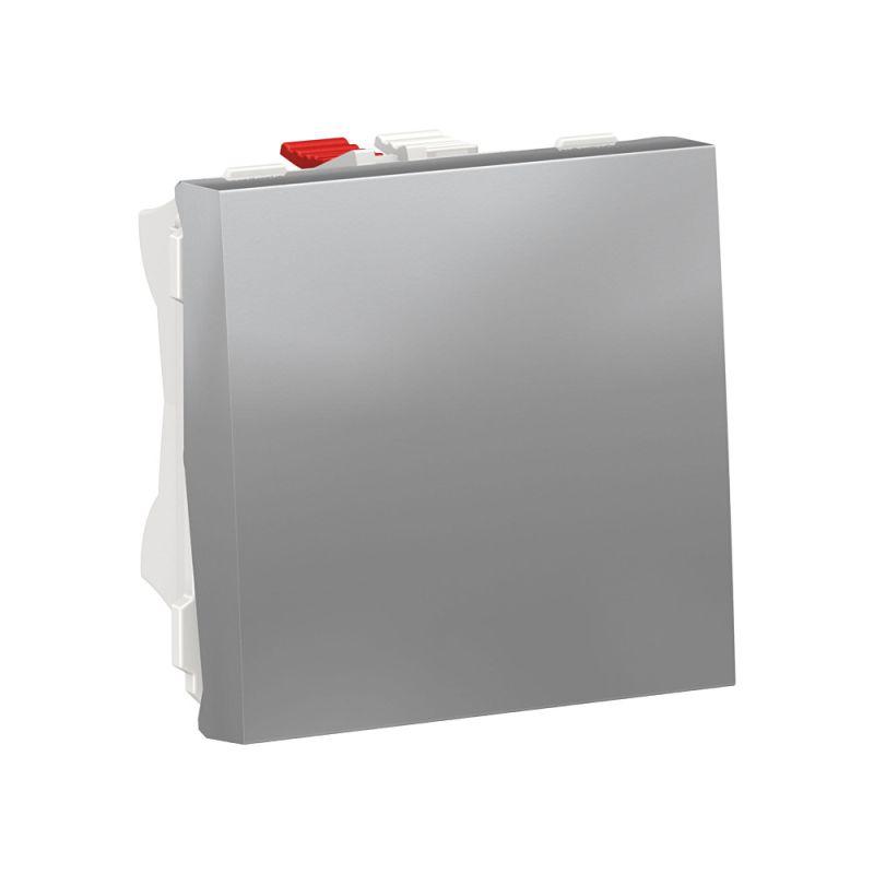 Фото Schneider Electric NU320130