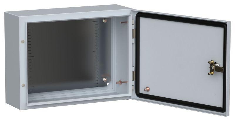 Фото IEK TI5-10-N-030-040-015-66