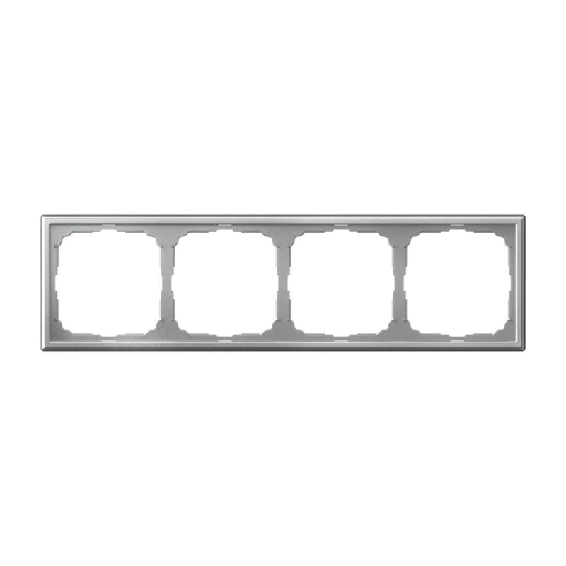 Фото Systeme Electric GAL000304