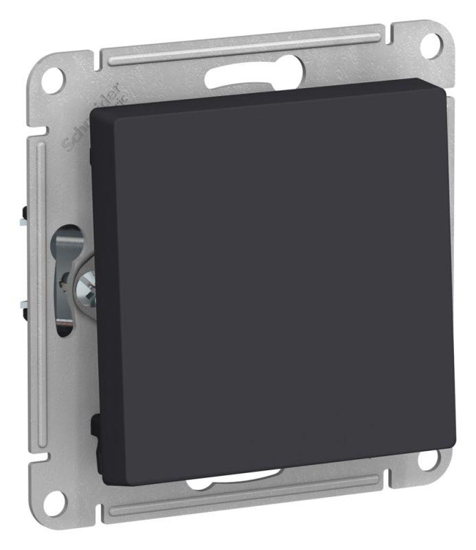 Фото Systeme Electric ATN001021