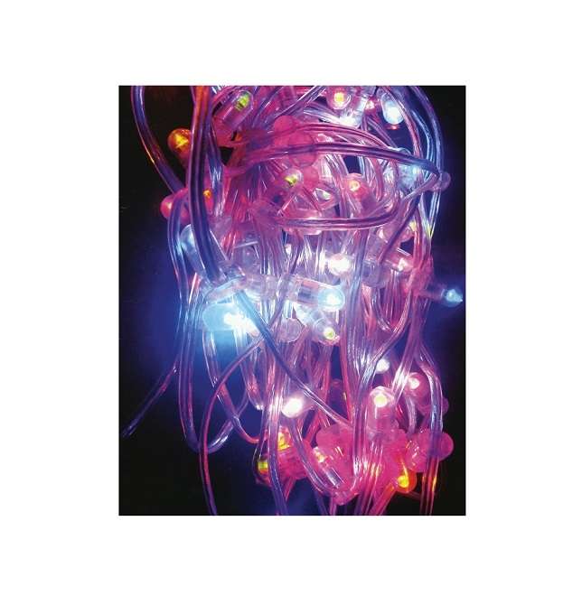 Фото SHLights 4607144111638
