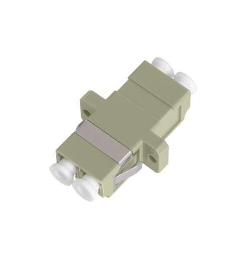 Фото NIKOMAX NMF-OA2MM-LCU-LCU-2