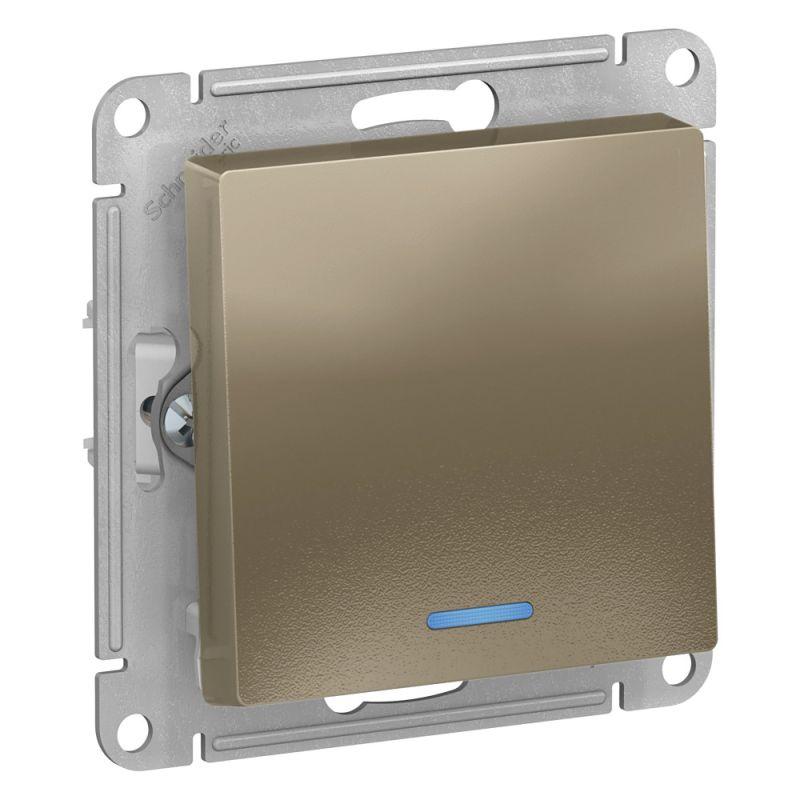 Фото Systeme Electric ATN000513