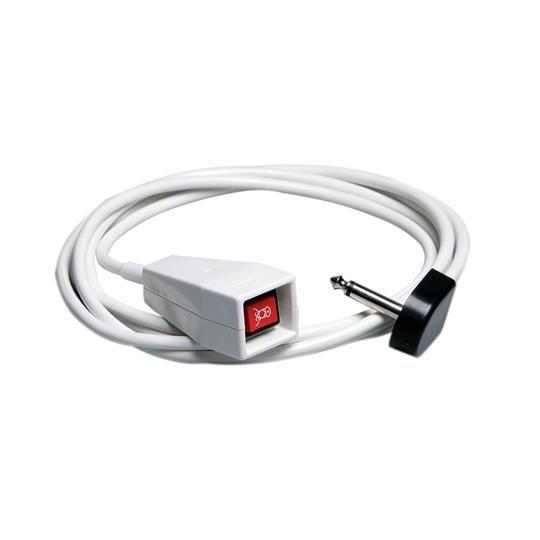 Фото ABB 2TKA002166G1