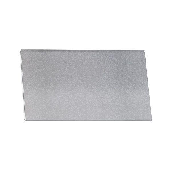 Фото EKF AleSta-MP6M800