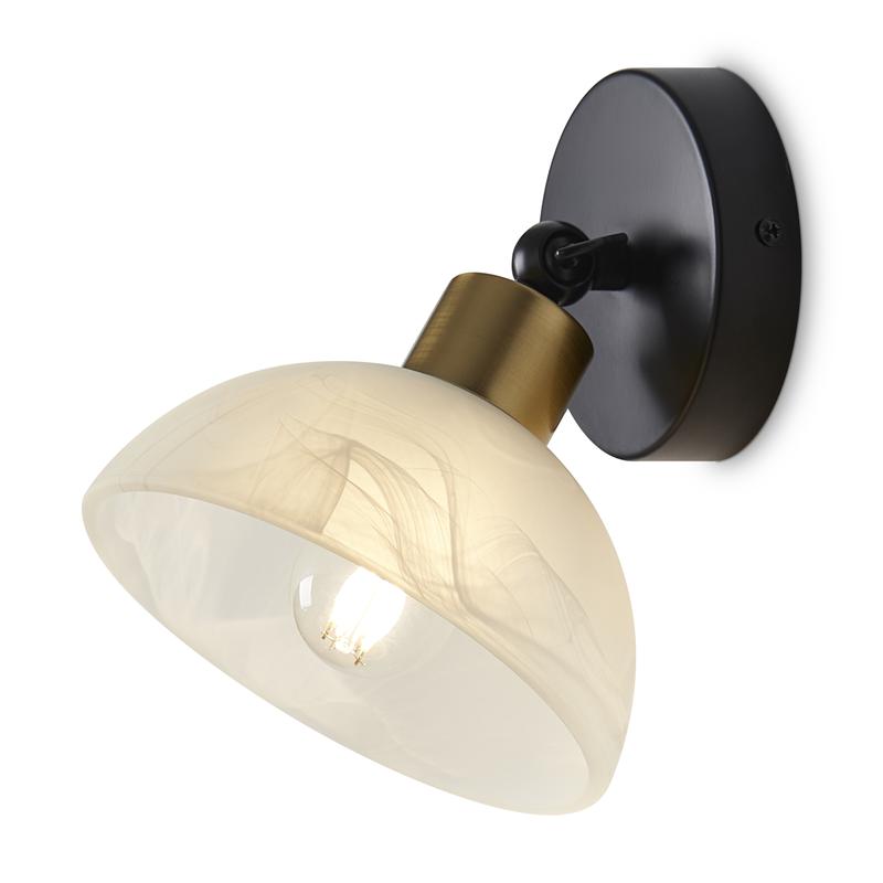 Фото Freya FR5526WL-01BBZ
