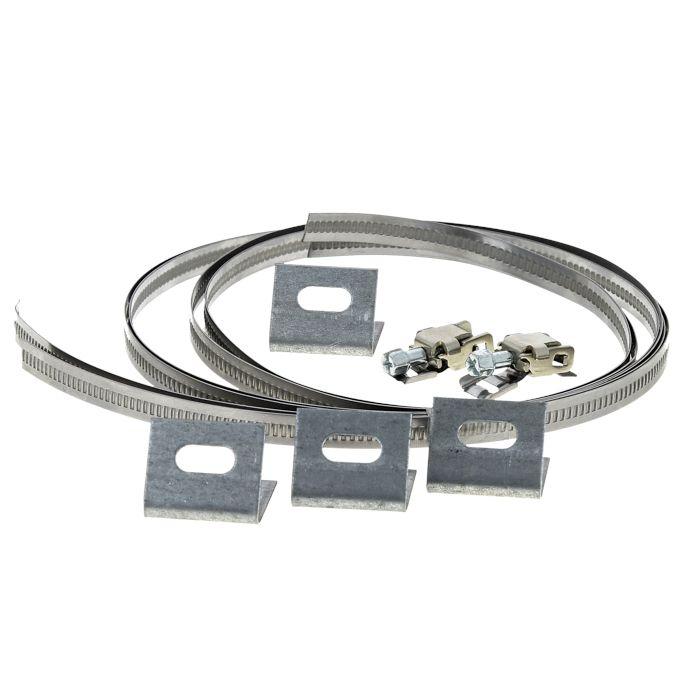 Фото EKF mb54-1k