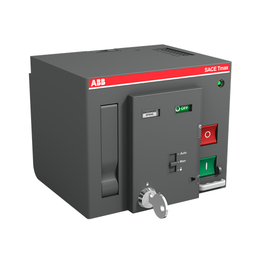 Фото ABB 1SDA104895R1