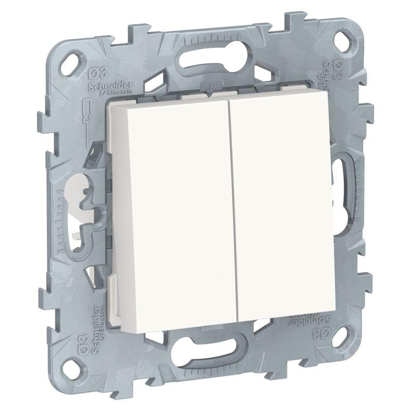 Фото Schneider Electric NU521518