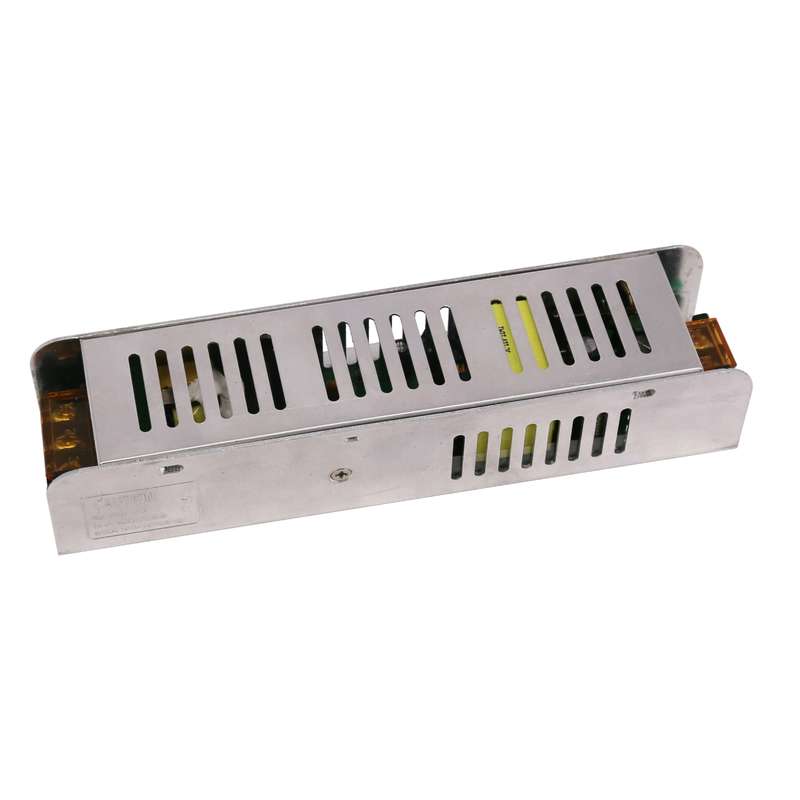 Фото JazzWay 5018457