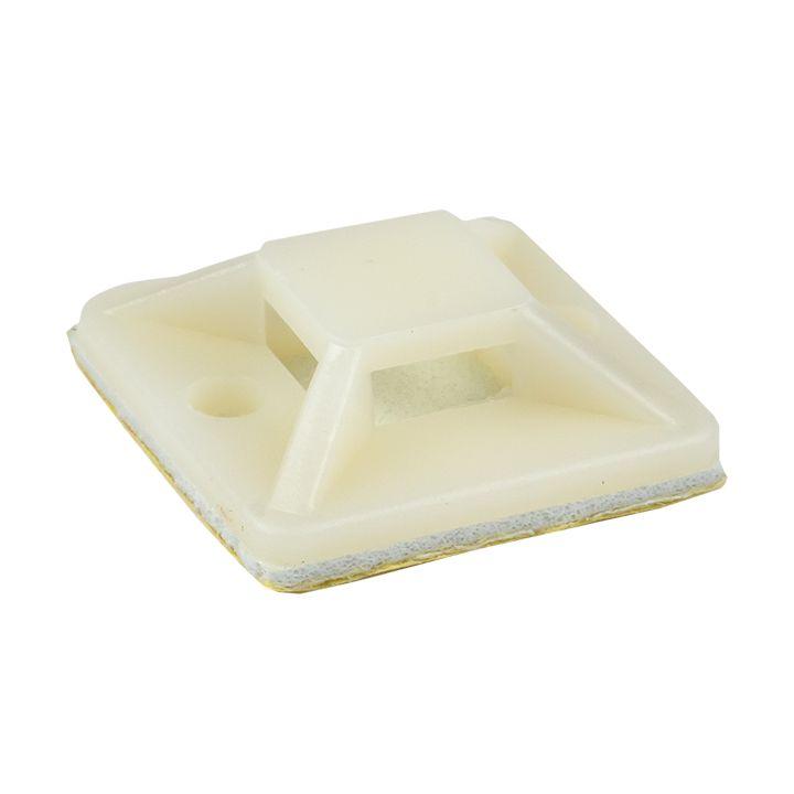 Фото EKF plc-30x30