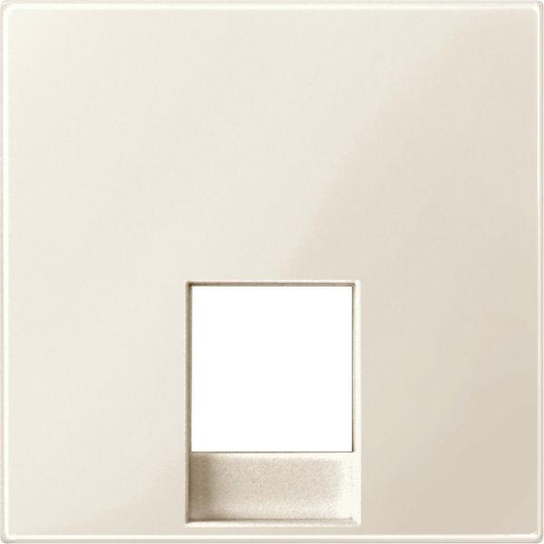 Фото Schneider Electric MTN469644