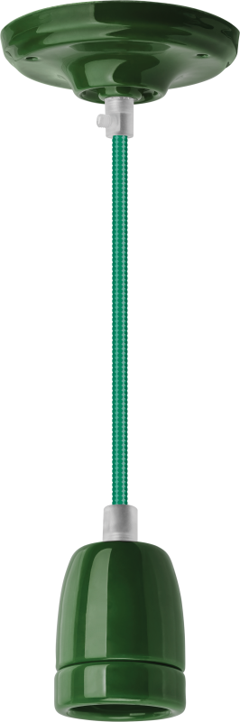 Фото NAVIGATOR 61533