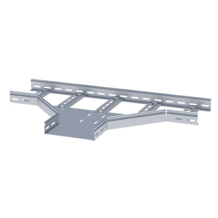 Фото EKF tlt80500-HDZ