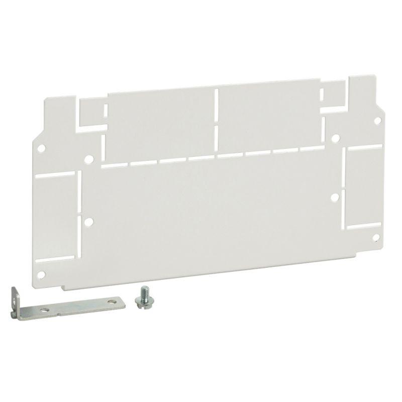 Фото Schneider Electric LVS04332