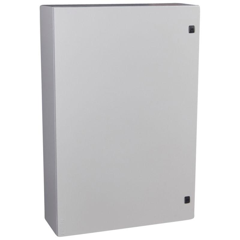 Фото Legrand 039969