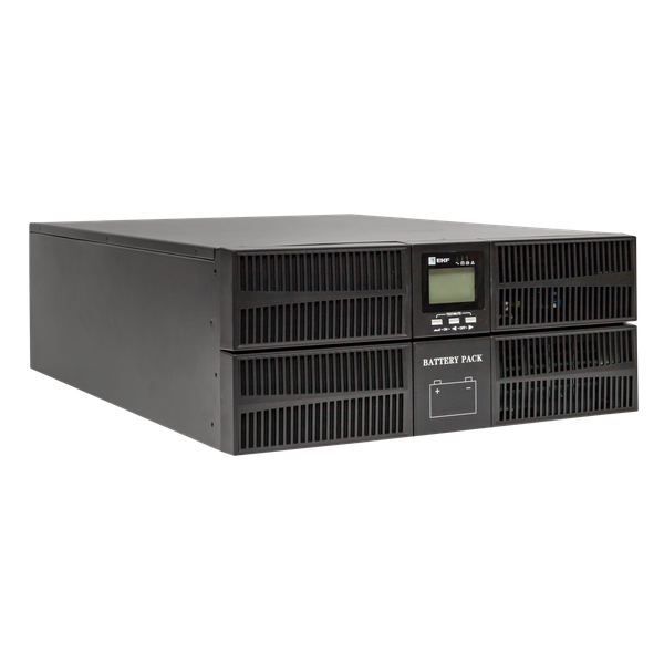 Фото EKF SW901G4-RT-B