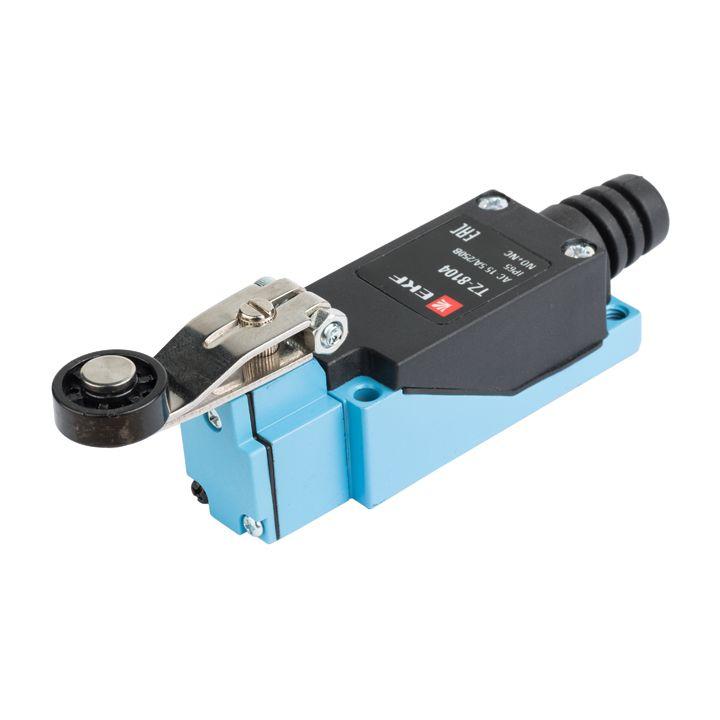 Фото EKF tz8104
