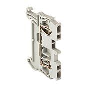 Фото EKF plc-jxb-st-1.5